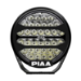 STONE GUARD GRILL FOR LPX590 LAMP - DGX59