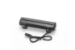 V-RF10 LED LIGHT BAR DRIVING KIT - DKVR105E