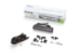 V-RF10 LED LIGHT BAR DRIVING KIT - DKVR105E