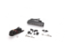 V-RF10 LED LIGHT BAR DRIVING KIT - DKVR105E