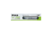 V-RF10 LED LIGHT BAR DRIVING KIT - DKVR105E
