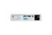 V-RF10 LED LIGHT BAR DRIVING KIT - DKVR105E
