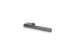 V-RF20 LED LIGHT BAR DRIVING KIT - DKVR205E