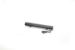 V-RF20 LED LIGHT BAR DRIVING KIT - DKVR205E