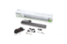 V-RF20 LED LIGHT BAR DRIVING KIT - DKVR205E