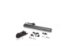 V-RF20 LED LIGHT BAR DRIVING KIT - DKVR205E