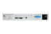 V-RF20 LED LIGHT BAR DRIVING KIT - DKVR205E