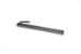 V-RF30 LED LIGHT BAR DRIVING KIT - DKVR305E