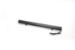 V-RF30 LED LIGHT BAR DRIVING KIT - DKVR305E