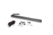 V-RF30 LED LIGHT BAR DRIVING KIT - DKVR305E
