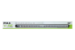 V-RF30 LED LIGHT BAR DRIVING KIT - DKVR305E