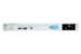 V-RF30 LED LIGHT BAR DRIVING KIT - DKVR305E