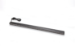 V-RF40 LED LIGHT BAR DRIVING KIT - DKVR405E