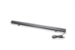 V-RF40 LED LIGHT BAR DRIVING KIT - DKVR405E