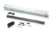 V-RF40 LED LIGHT BAR DRIVING KIT - DKVR405E
