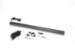 V-RF40 LED LIGHT BAR DRIVING KIT - DKVR405E