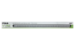 V-RF40 LED LIGHT BAR DRIVING KIT - DKVR405E
