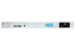 V-RF40 LED LIGHT BAR DRIVING KIT - DKVR405E