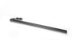 V-RF50 LED LIGHT BAR COMBO KIT - DKVR509