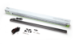 V-RF50 LED LIGHT BAR COMBO KIT - DKVR509