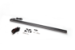 V-RF50 LED LIGHT BAR COMBO KIT - DKVR509