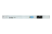 V-RF50 LED LIGHT BAR COMBO KIT - DKVR509