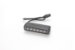 V-RF7 LED LIGHT BAR SPOT KIT - DKVR73E