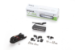 V-RF7 LED LIGHT BAR SPOT KIT - DKVR73E