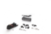 V-RF7 LED LIGHT BAR SPOT KIT - DKVR73E