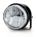 Jeep Wrangler JK 2010-2016 530 LED Driving Light VSK - 5332