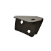 2007-2016 Jeep Wranlger Windshield Mounting Brackets - 30110