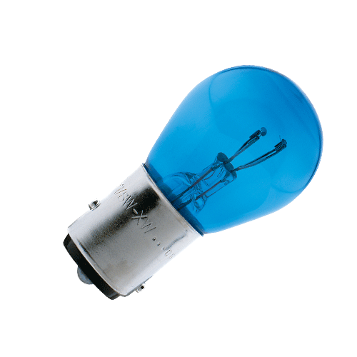 1157 Mini PIAA | 1157 XTreme White Miniature Bulbs #19228-888
