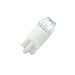 ##PRODUCTNAME#