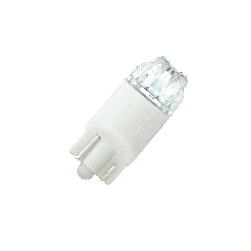 ##PRODUCTNAME#