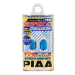 168 Super Plasma Gt-X Twin Pack Halogen Bulbs - 19283