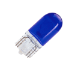 ##PRODUCTNAME#