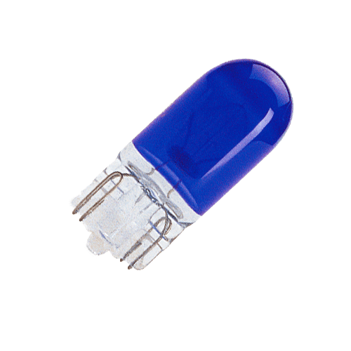 ##PRODUCTNAME#