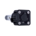 PIAA 9005 LED Bulbs Dual