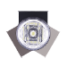 DR305 LED Daytime Running Lights - 19305