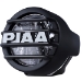 Yamaha Tenere LP530 LED Driving Light Kit - 77302