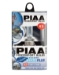 H11 XTreme White Plus Single Halogen Bulb - 70555