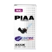 9005 Super Plasma Gt-X Single Halogen Bulb - 71576