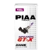 9006 Super Plasma Gt-X Single Halogen Bulb - 71675