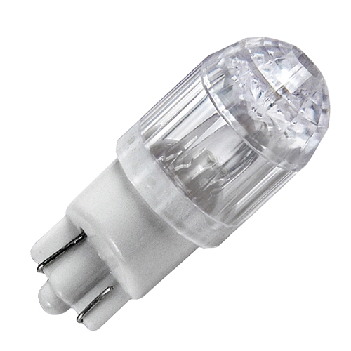 PIAA XTreme White Plus Twin Pack Halogen Bulb 880 27W