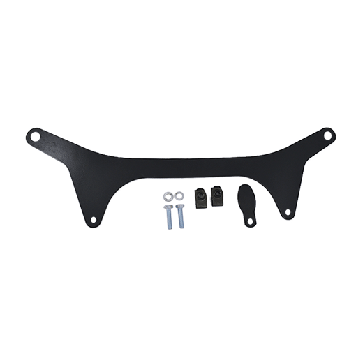 ##PRODUCTNAME#