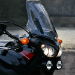 Yamaha Tenere LP530 LED Driving Light Kit - 77302