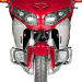 Honda Goldwing 530 LED Driving Light Kit - 77800
