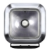 410 Series Driving Lamp - 4102