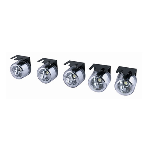 Dr305 LED Replacement Lamp