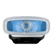 2100X Lamp XTreme White Drivin - 2112